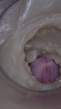 Camera trong,pov, creampieasmr 4k