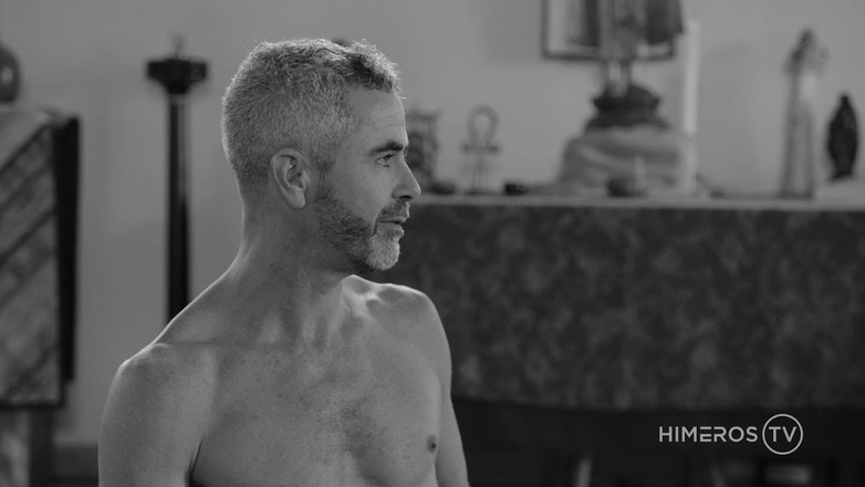 Himeros.tv: Podłączanie punktów