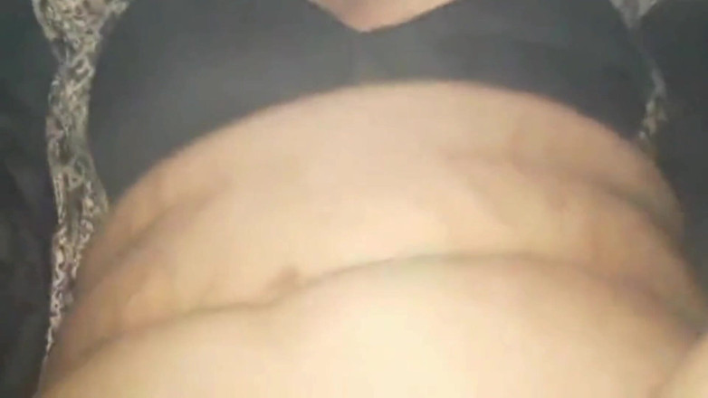 Real homemade BBW BBC porn: WildEnglishBBW指カミング絶叫潮吹きノンストップ