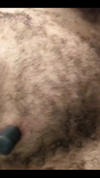 Some Fun Nipple Stuff for Titty Tuesday!