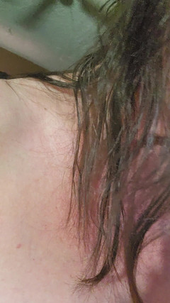 EliteLadyS: Amatérská milf surová hra s zadkem a dvojitá penetrace do...