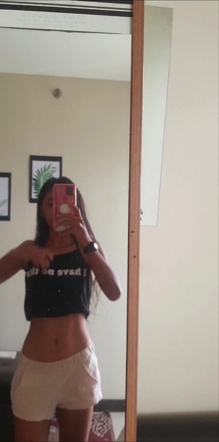 creamberryfairy: 6183406