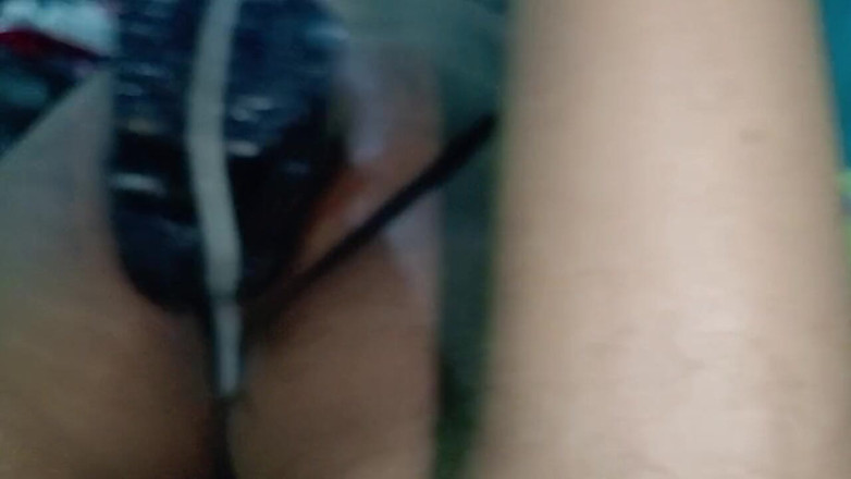 Looking for new things: Gewoon voortreffelijk!!!