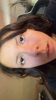 You're Getting Your Dick Sucked