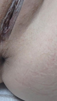 1728074063402