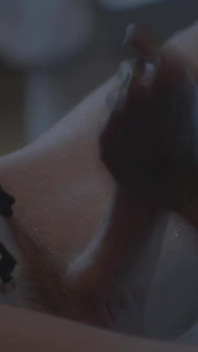 Boys. Boners. Bondage.