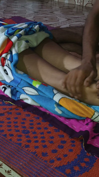 Indian Sexy Romance Video Neighbor's Wife