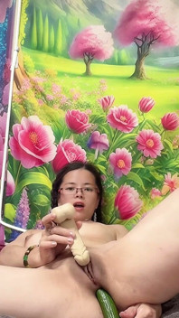 오이 섹스 후장 비디오 훌륭