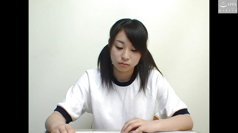 Raptor Inc: Breasts, health, and physical education