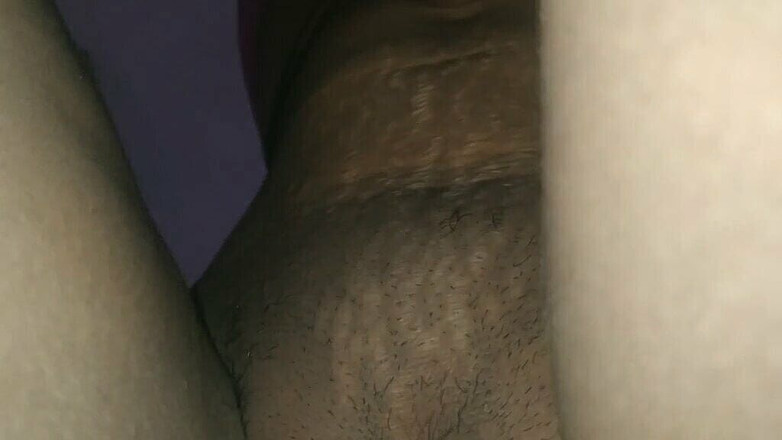 Sexyboy1: Indická dívka břicho