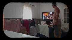 Amadeus studio: Můj soused potřebuje mléko