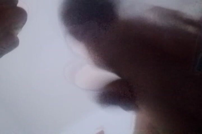 AukasZ1980: Mastürbasyon.