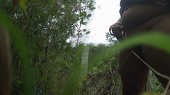 Mg3947731: Mridulmadhu hindi ehemann ehefrau volles deshi sexy video