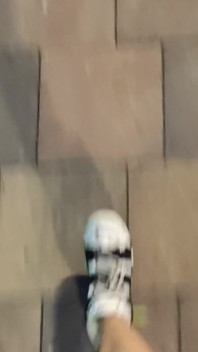 435798810