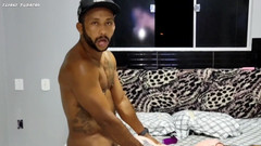 Eliane Furacao: Мій чоловік подзвонив своїй дівчині, щоб ми провели найбільшу лесбійську оргію тут, вдома