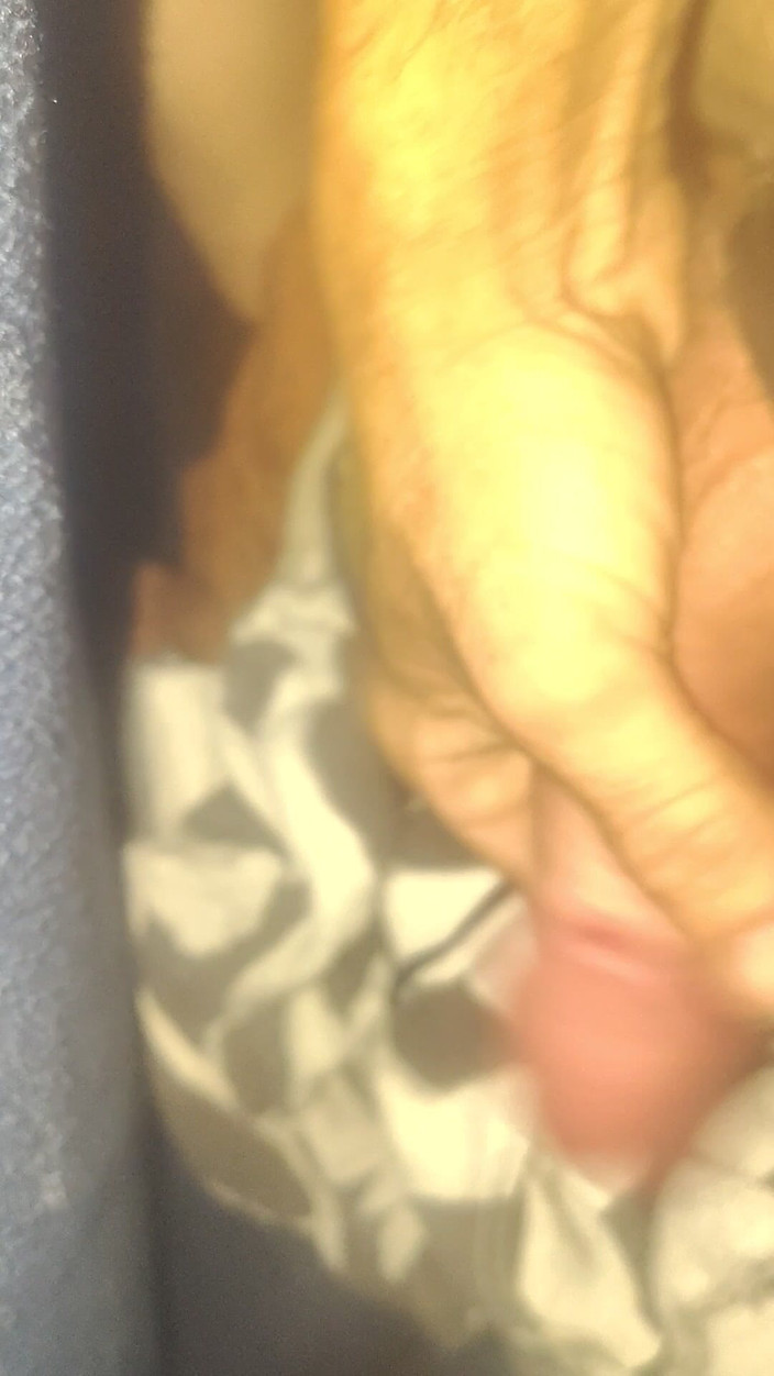 LynnynrdSky ynrd: Hladil