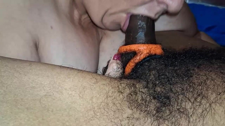Poppiseed: Nazty Katt Pugno Cazzo &amp; A2M Censurato