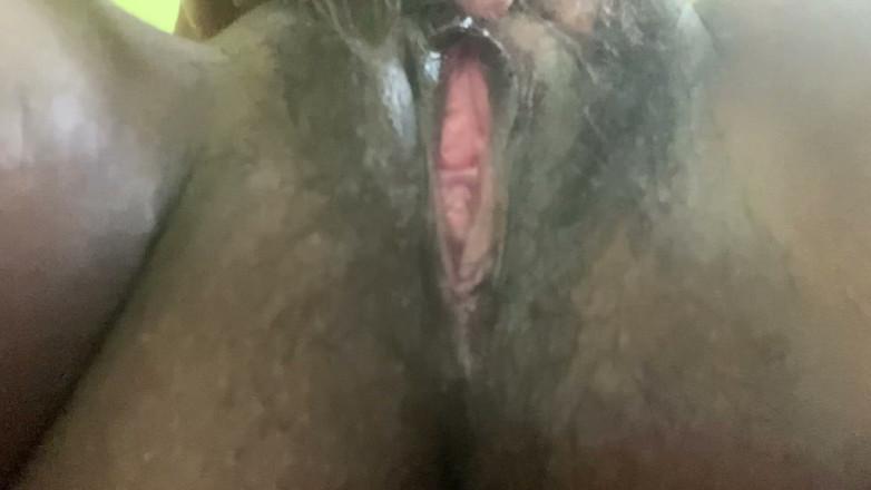 HornyVvyy: Fille sexy avec une chatte