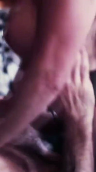 Her Tattoo Is Easy to Spot Which Makes Her Cheeky Blowjob a Fun Live Scenario