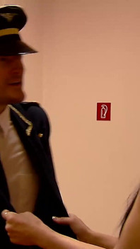 Niemiecka film Millionaere 3