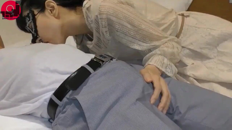 Studio JAV Launcher: Nasty Slutty Babies 0301 uncensored
