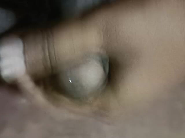 LegalVector8: Masturbace