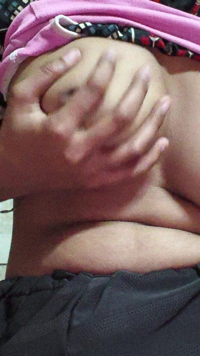 Moma: Seksowne wideo