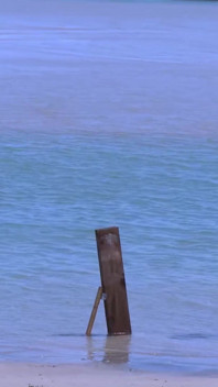 Sexy Video: Culanta_makingof_3054sea5