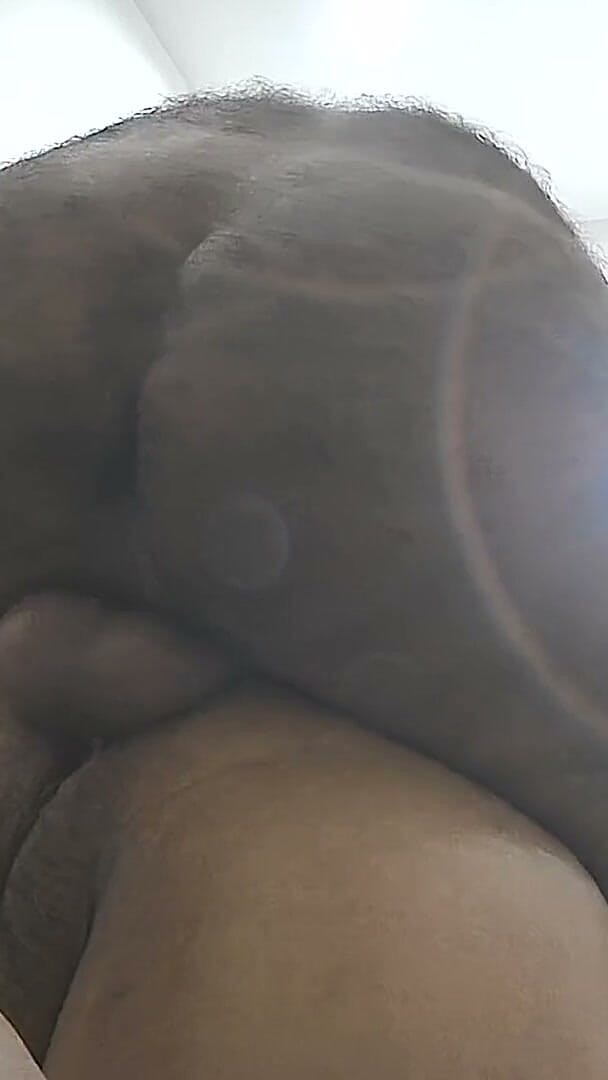 Deep Anal Sex with Bhabhi
