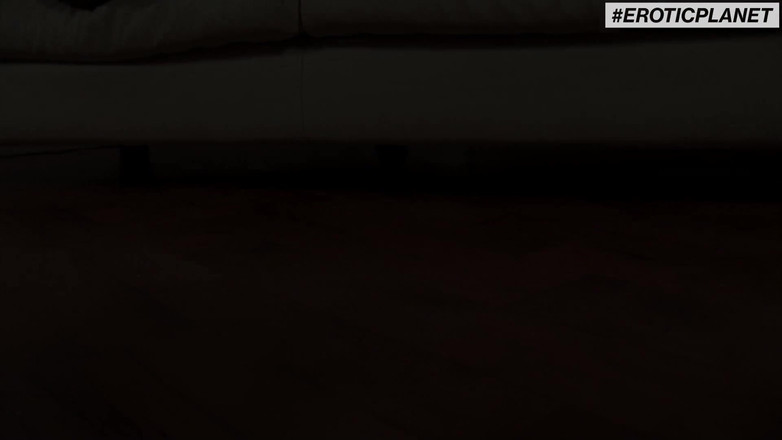 German Full Movies: Esperma diva Melanie filme alemão