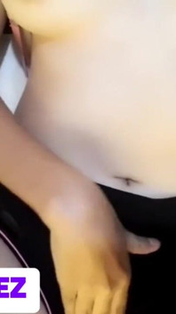 They Leave Me in Charge of My Innocent Stepsister and I End up Fucking Her POV - They Leave Me in Ch