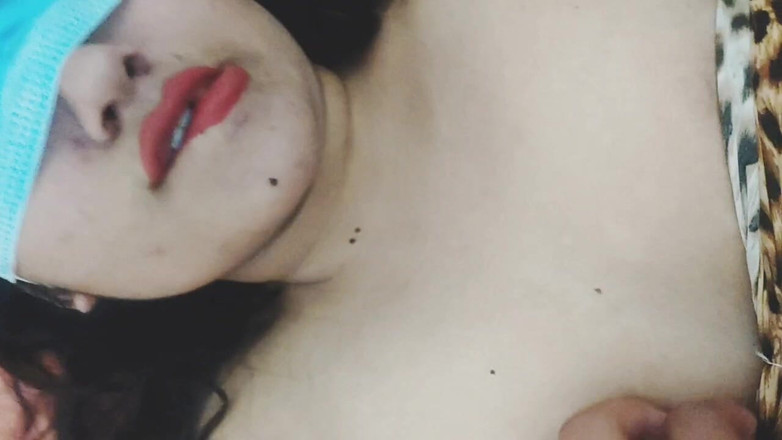 Sex bird: ヒンディー語オーディオイスラム教徒の女の子は2000年だけ犯されました