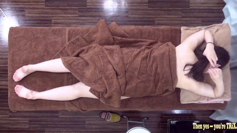 A case of fling: Asyalı melek 27174