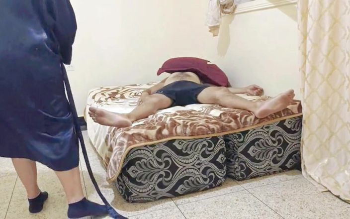 BBW LATINA: POV 섹스와 오럴과 바람난 남편 질싸에서 자연의 거유의 핫한 마누라