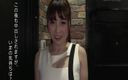 Raptor Inc: Ichika takizawa - zum ersten mal drinnen kommen