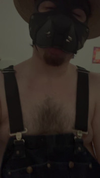 Yeehaw