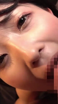 Natsuki - ngentot teman-temanku, dia suka banget dicrot di dalam saat kamu menelponnya!