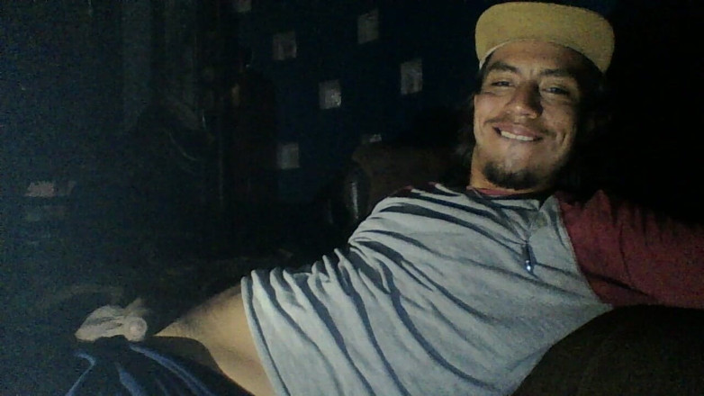 AlexAlejandro13: Viendo Modelos En La Pc