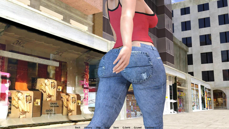 Dirty GamesXxX: Laura lustful Secrets: Holly Reverend biểu diễn trừ kèn với...