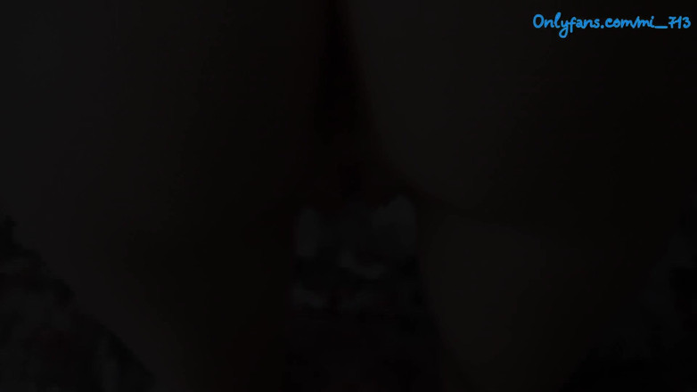 NicoleAndAlex: To jest żona mojego przyjaciela i pieprzę ją, gdy on jest...