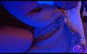 Whos nxt production: TRANSSEXUALĂ ÎMI IA PULA MARE ȘI NEAGRĂ