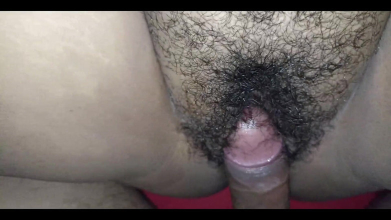 Karmicoxv: Fodendo de cabeça para baixo uma gordibuena mexicana com uma...