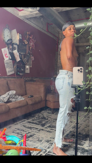 vanillaslimcara: 4386564112.mp4