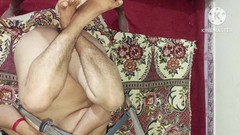 Lubnawife: Stepmom Gets Angry at Stepson Because He Did Not Come...