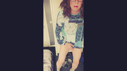 Juniperberi29: Jalovec Beri pre bbq ukázka