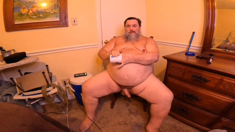 GeneWadexxx: Bate Thời gian