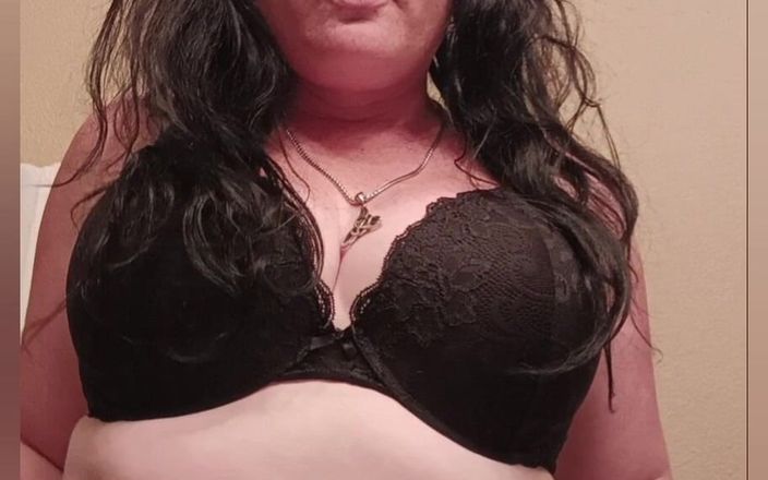 Alura Marie: Sex se sebou