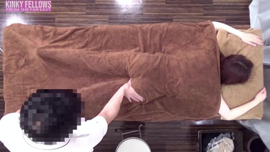 J-Girls Club: Malaikat Asia 26261