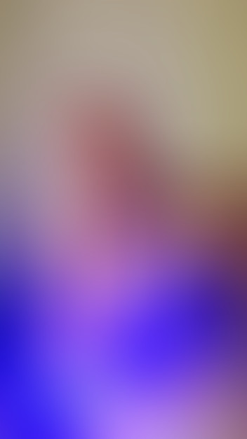 Locked due to age restriction