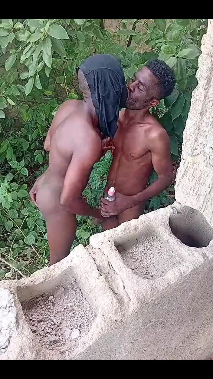 Sexydaddy: Nyepong dan ngentot